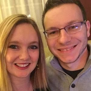 Meet your Posher, Kendall